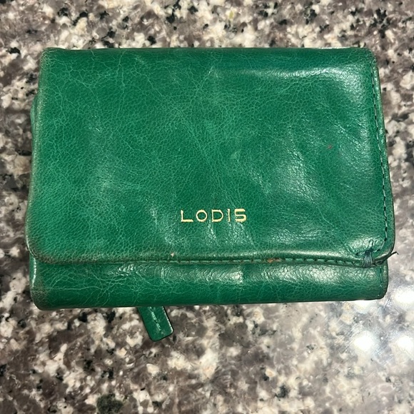 Wallet bundle - Picture 3 of 7